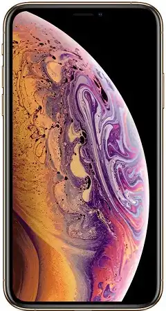  Apple iPhone XS prices in Pakistan